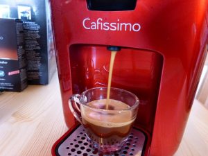 cafissimo_duo_kaffeeauslauf_espresso