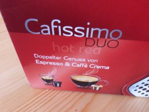 cafissimo_duo_testbericht_verpackung_2