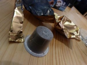 domino_kaffeekapseln_im_test_3