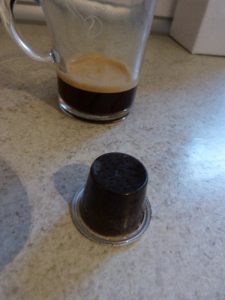 domino_kaffeekapseln_im_test_kaffeeergebnis