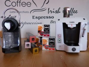 lavazza_oder_nespresso_vergleich