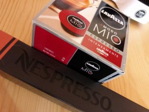 lavazza_oder_nespresso_vergleich_kaffeekapseln_1