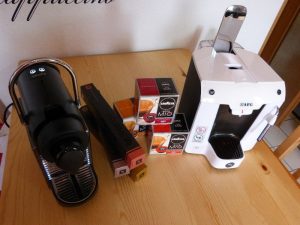 lavazza_oder_nespresso_vergleichstest