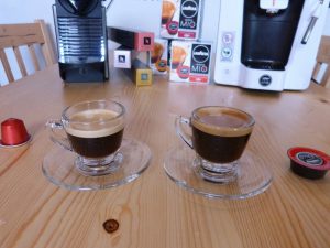 lavazza_vs_nespresso