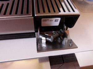 entkalkung_nespresso_lattissima_plus_maschine_anleitung002