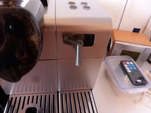 entkalkung_nespresso_lattissima_plus_maschine_anleitung003