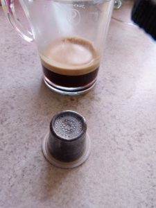 fritz_minges_kaffeekapseln_testbericht_test018