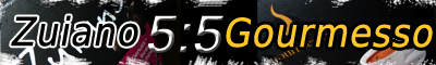 vergleich6