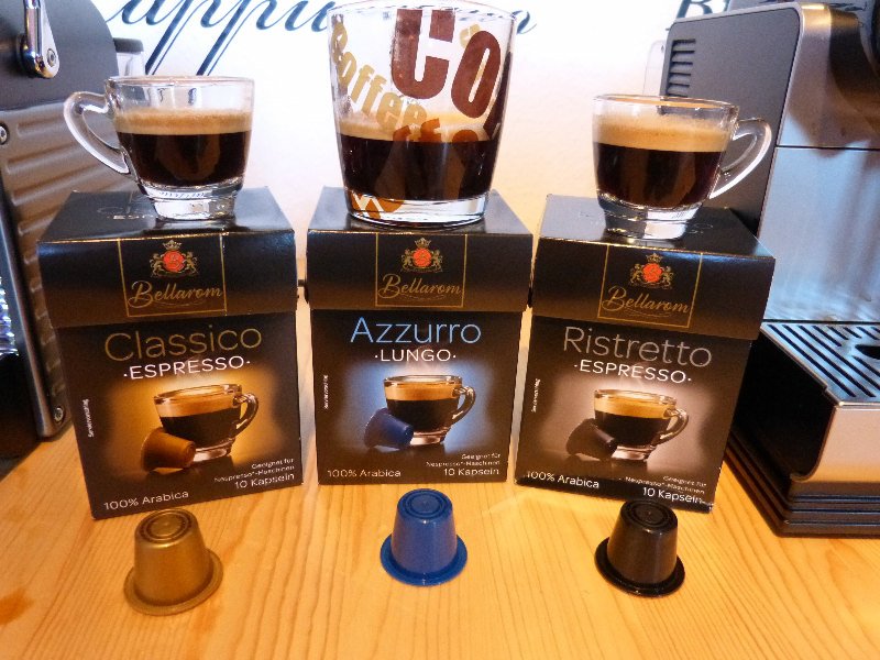 Bellarom_Lidl_Kaffeekapseln_Test_Nespresso_Alternative_041 ...