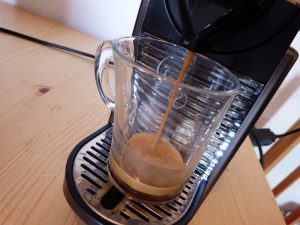 Cagliari_Kaffeekapseln_Test_kompatibel_zu_Nespresso_013