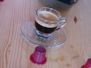 Cagliari_Kaffeekapseln_Test_kompatibel_zu_Nespresso_032