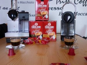 Cagliari_Kaffeekapseln_Test_kompatibel_zu_Nespresso_034