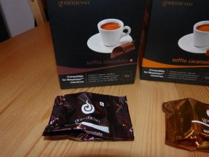 gourmesso_flavour_kapseln_test_kaffeekapseln_nespresso_kompatibel004