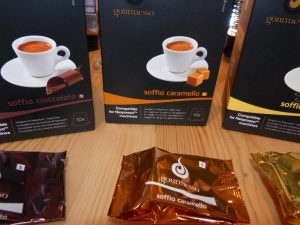 gourmesso_flavour_kapseln_test_kaffeekapseln_nespresso_kompatibel005