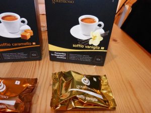 gourmesso_flavour_kapseln_test_kaffeekapseln_nespresso_kompatibel006