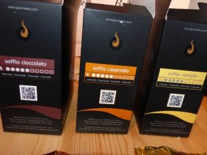 gourmesso_flavour_kapseln_test_kaffeekapseln_nespresso_kompatibel008