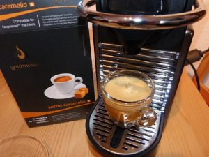 gourmesso_flavour_kapseln_test_kaffeekapseln_nespresso_kompatibel009