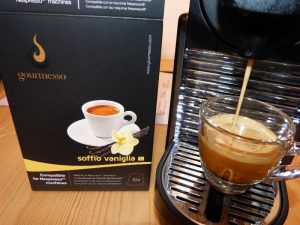 gourmesso_flavour_kapseln_test_kaffeekapseln_nespresso_kompatibel011