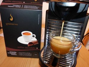 gourmesso_flavour_kapseln_test_kaffeekapseln_nespresso_kompatibel013