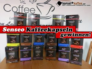 senseo_kaffeekapseln_gewinnen