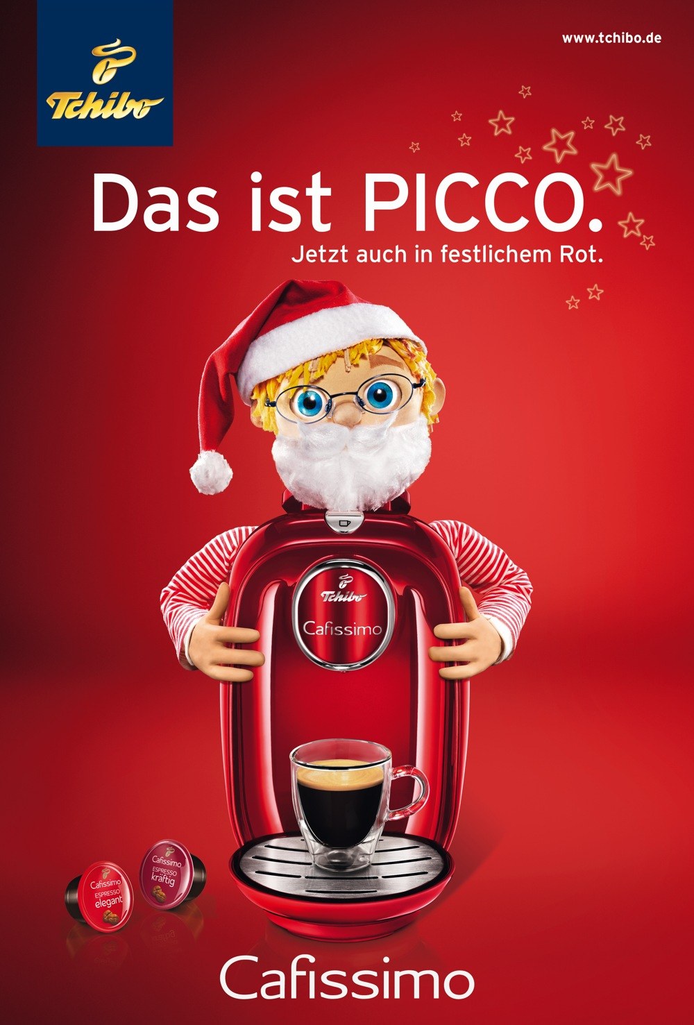 Tchibo_PICCO_Weihnachten