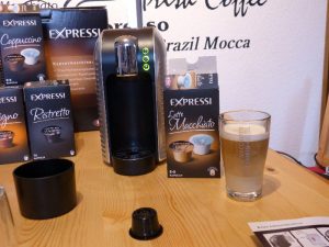 expresso_kapseln_testbericht_004