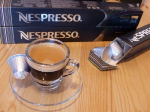 nespresso_masala_chai_club_favourite_test001