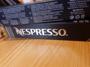 nespresso_masala_chai_club_favourite_test006