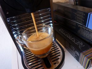 nespresso_masala_chai_club_favourite_test008