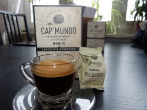 Cap_Mundo_Kaffeekapseln_Test_2014_005