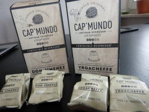 Cap_Mundo_Kaffeekapseln_Test_2014_007