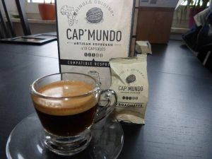 Cap_Mundo_Kaffeekapseln_Test_2014_012