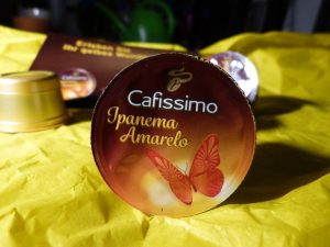 Cafissimo_Ipanemo_Amarelo_Test_001