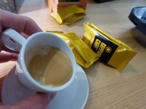 Goppion_Kaffeekapseln_im_Test_001