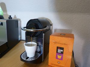 Goppion_Kaffeekapseln_im_Test_019