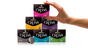 capsa_kaffeekapseln_dallmayr