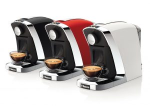 Tchibo_Cafissimo TUTTOCAFFE_Range_Seite