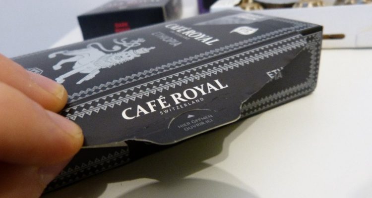 cafe_royal_kaffeekapseln_verpackung_testbericht_019 ...