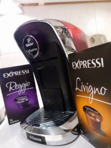 expressi_in_tuttocaffe001