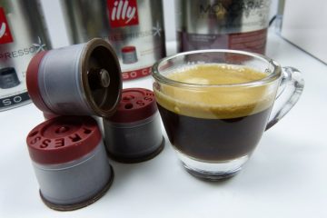 Testberichte Kaffeekapseln Archives Seite 3 Von 7 Kapsel Kaffee Net