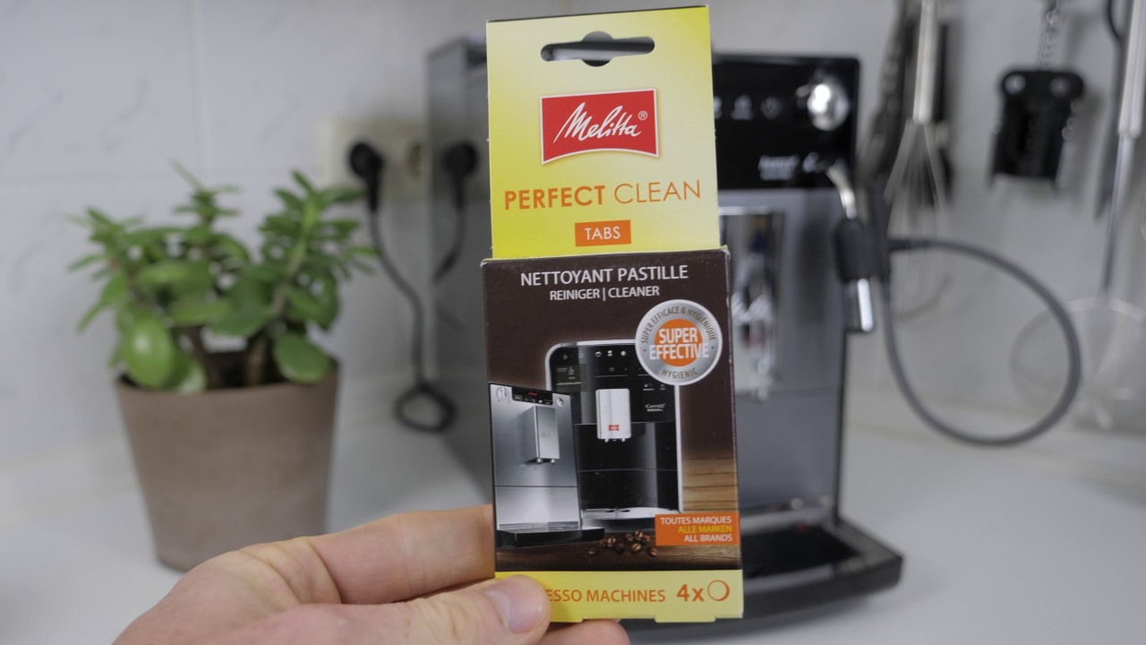 Melitta_Avanza_Kaffeevollautomat_Testbericht_Test_Erfahrungen ...